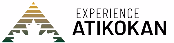 Experience Atikokan